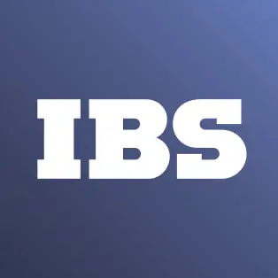 IBS интегрирует saas-сервис оптимизации Veeroute вместе с продуктами компании SAP