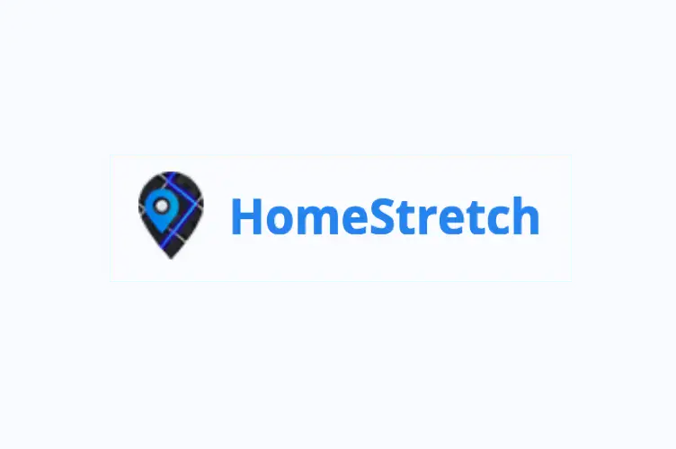 Homestretch интегрирует saas-сервис Veeroute